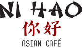 www.nihaoasiancafe.com